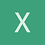xxcrashxx2