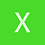 x19e