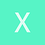 xray107