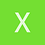 xta
