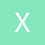 xenon