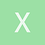 xky