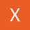 xolum