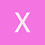 Xschwammkopfx