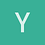 yul1an