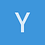 yourselfgoq