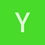 Yanuka