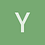 Yosemety