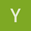 yngreut