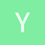 ytsch