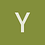 yannic