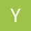 yobneb