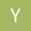 yorch