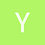 yz88