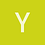 y4nn