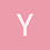 yurayqo