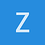 zeitkarte