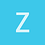 zingali