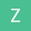 Zettl