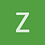 zarillo