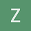 zn_30