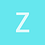 zerofan