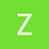 zehgue