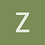 zbv