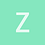 zacko1409