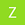 zibber – Autor des ersten Beitrags