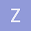 zu4lu