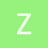 zipfi0815
