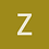 zx81