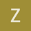zorro99