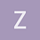 zodan