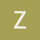 zaltzam