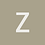 zuendel