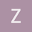 zehner