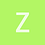 ZackTod