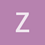 zenderone