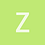 zerobrain