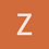 zerotech