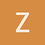 Zico_Z8