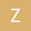 zacattack8