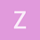 zonc