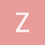 zusage-mobil_0y