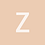 zaun