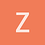 zen0x