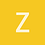 zwen