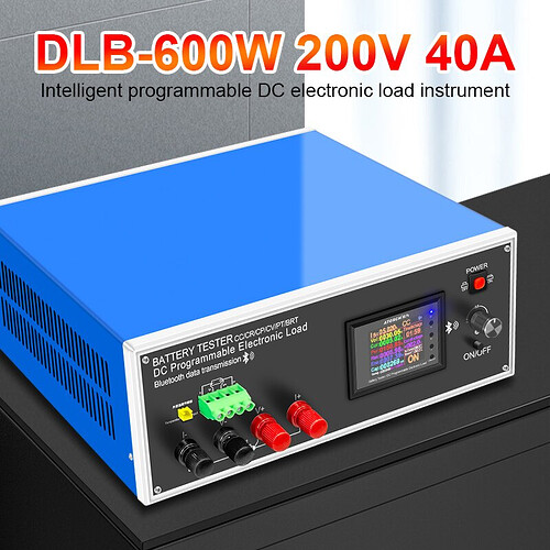 10193=2377-dlb-600-w-200-v-40-a-18650-lithium-blei-sau_main-5.jpg